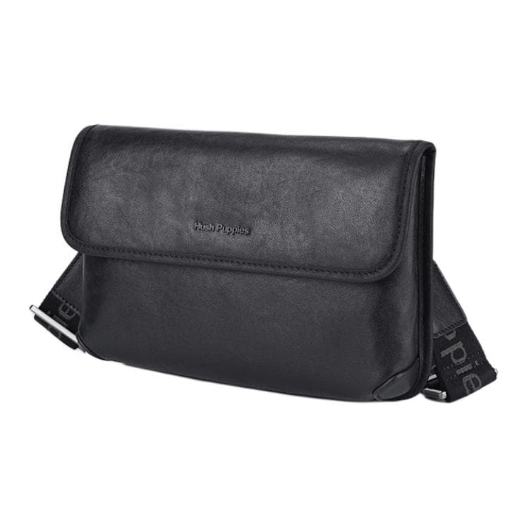 Мини-сумка Hush Puppies - изображение 2