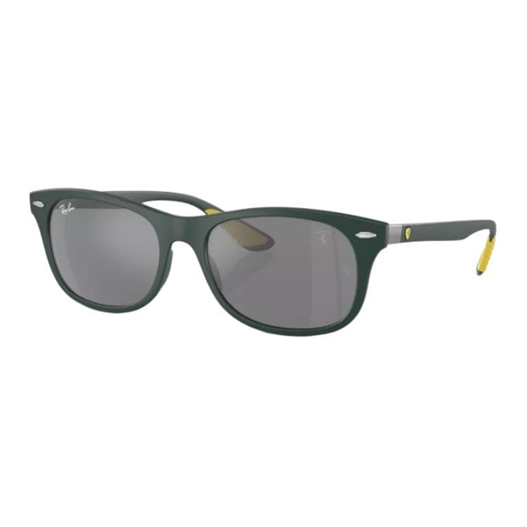 Солнцезащитные очки RayBan PEEK - изображение 1