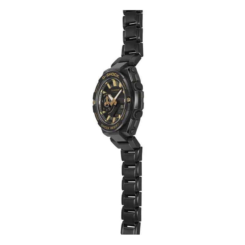 Часы CASIO200 46.6*48.9*12.8 - изображение 3