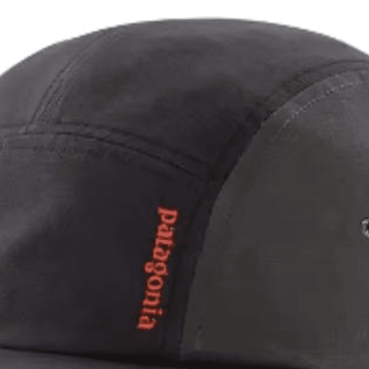 Кепка patagonia - изображение 2