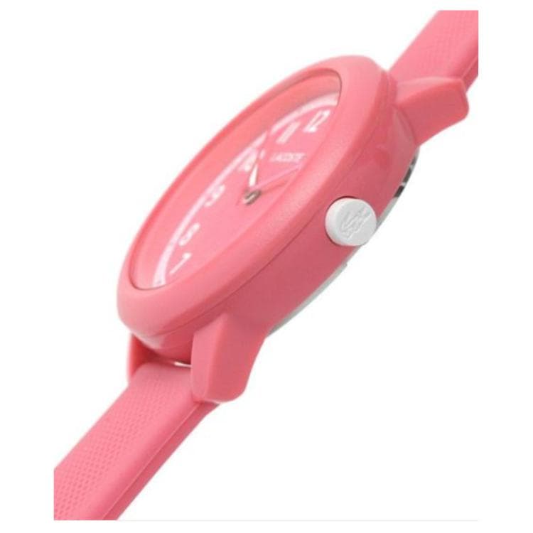 Механические часы LACOSTE12.12 KIDS 33mm 2030040 - изображение 4