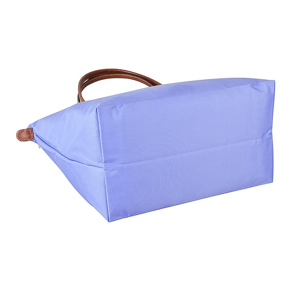 Мини-сумка LONGCHAMP Le Pliage 31 - изображение 4