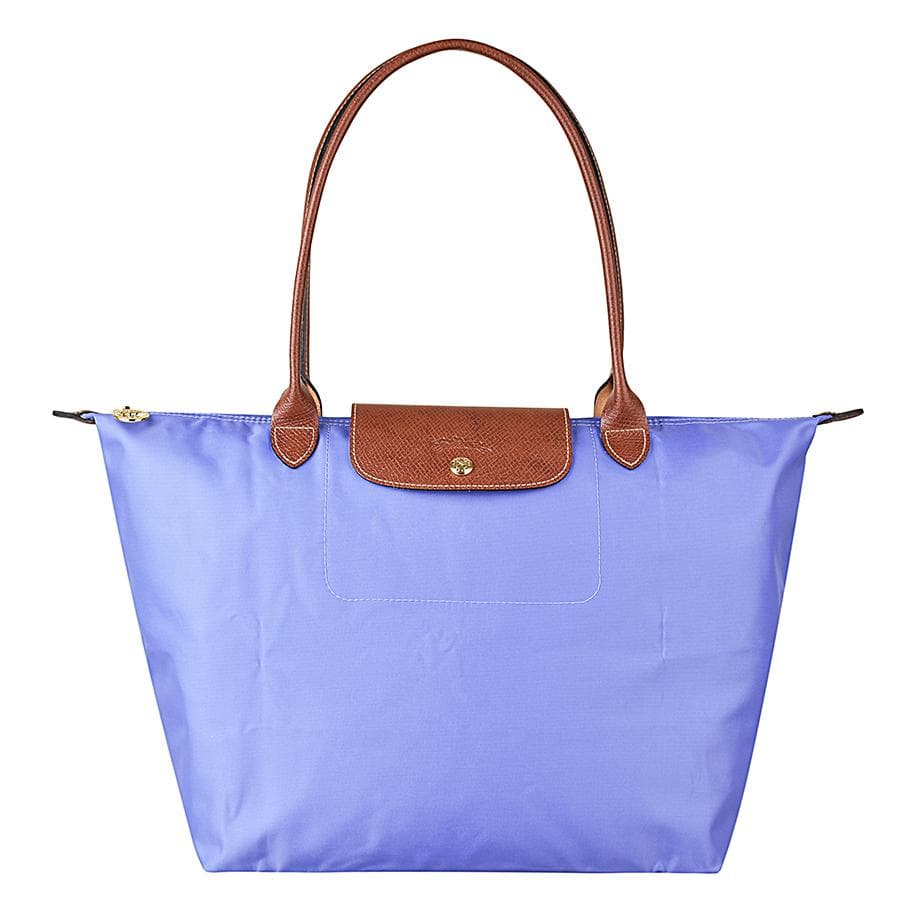 Мини-сумка LONGCHAMP Le Pliage 31 - изображение 1