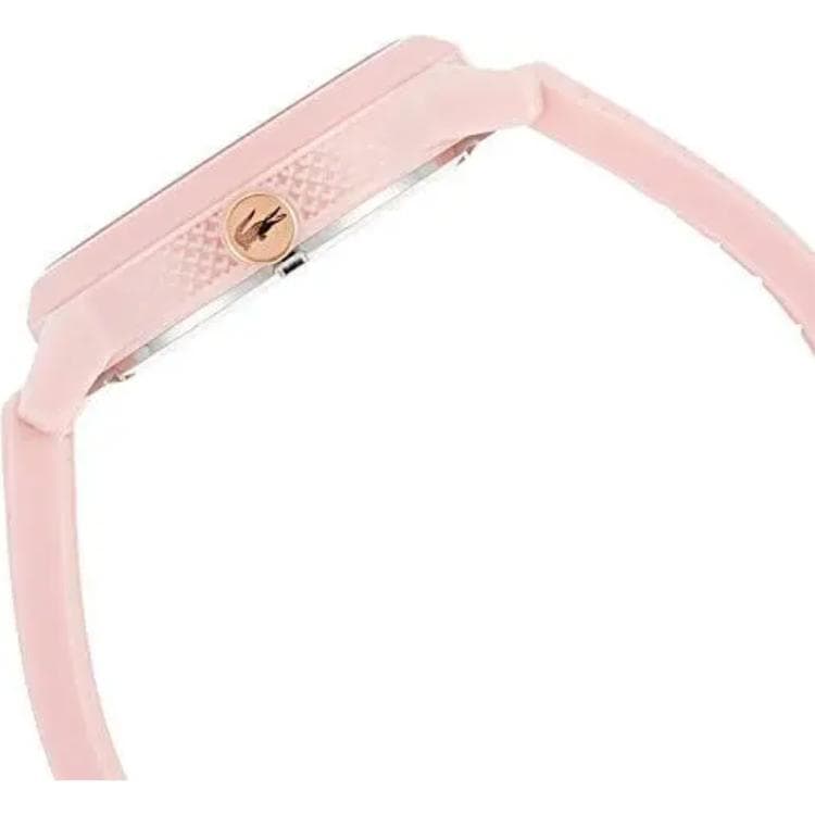 Механические часы LACOSTE12.12 36mm 2001065 - изображение 4