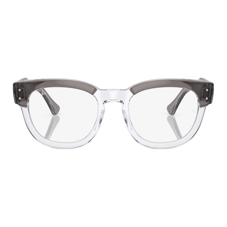 Оправа RayBan - изображение 3