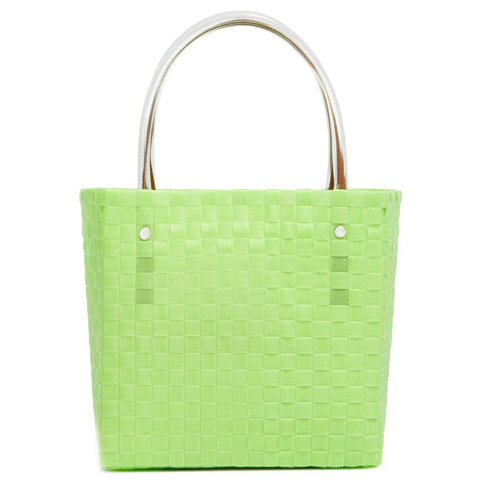 Сумка MARNI MARKET Tote - изображение 4