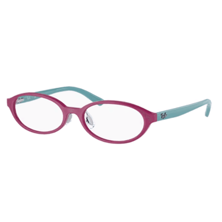Оправа RayBan - - изображение 1