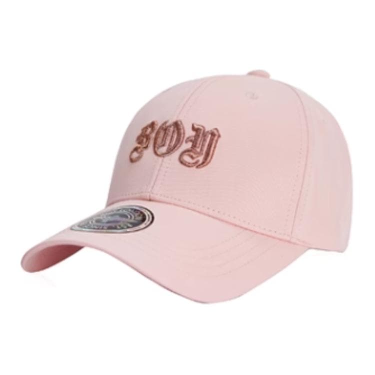 Кепка Boy London - изображение 2