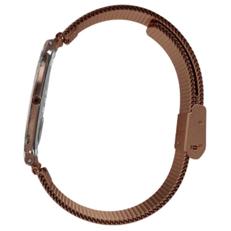 Часы SWATCHClassic 30 34mm - изображение 5