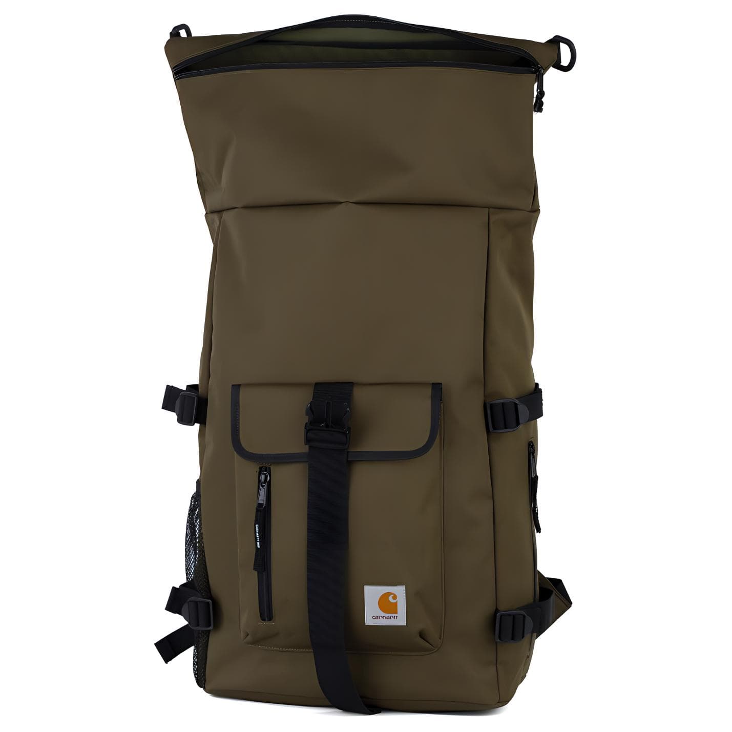 Рюкзак Carhartt WIP - изображение 2