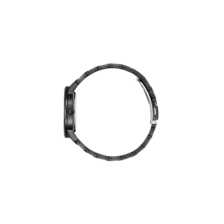 Часы CITIZEN 50 20mm*5mm*5mm BM7528-86L - изображение 3
