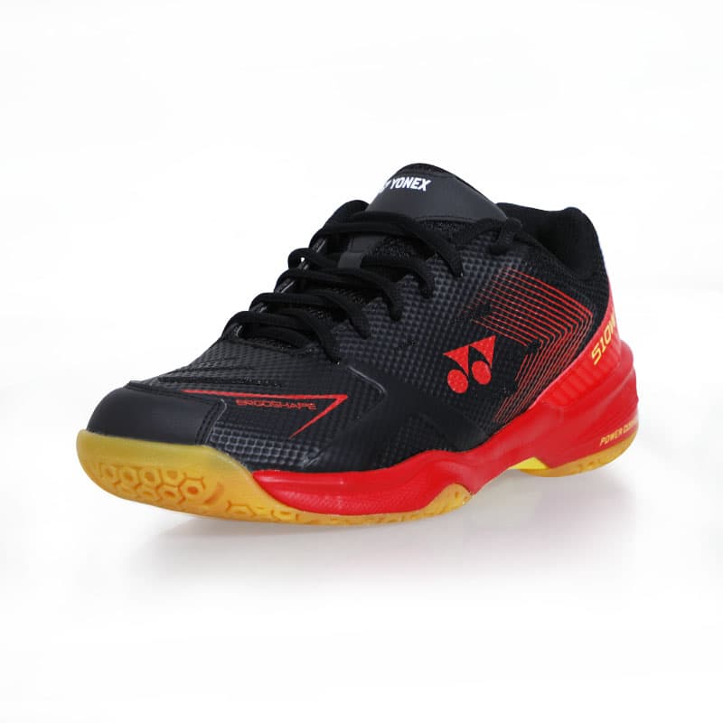 Кроссовки для бадминтона YONEX Power Cushion - изображение 3