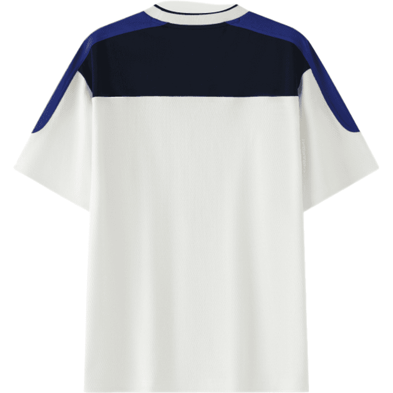 Футболка GAP T - изображение 2