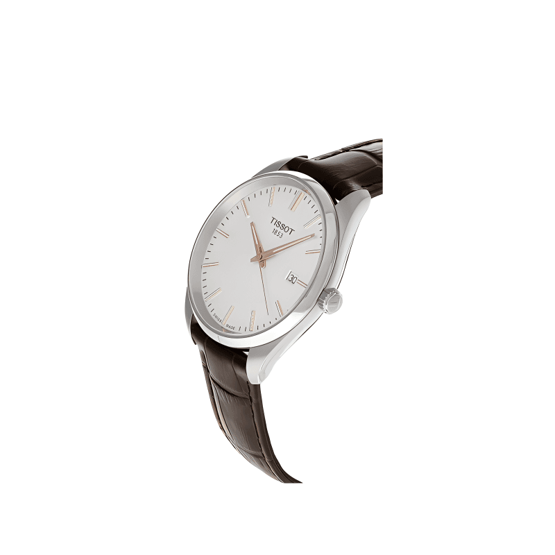 Часы TISSOTPR100 100 40mm - изображение 3