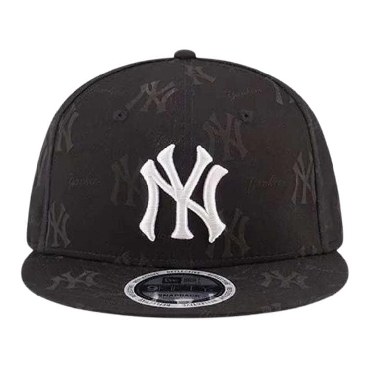 Кепка New Era - - изображение 2