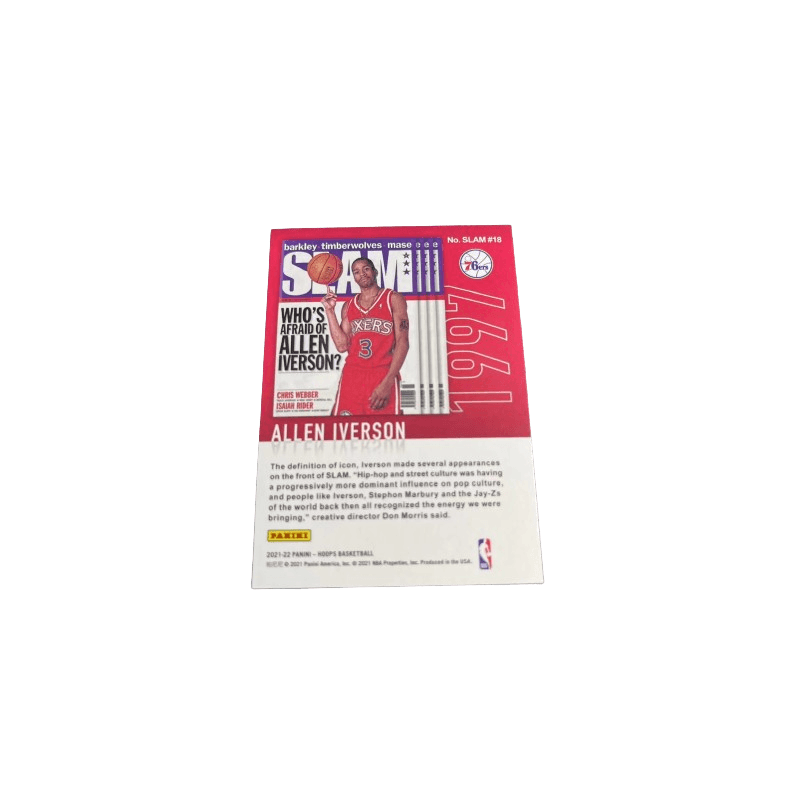 Коллекционные карточки PANINI Panini - изображение 2