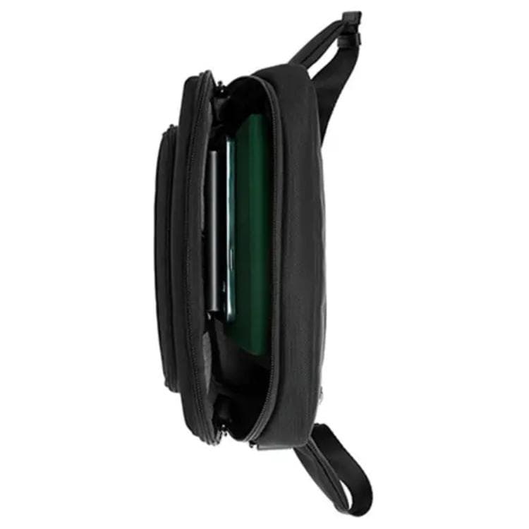 Нагрудная сумка SAMSONITE SBL ENCODE Logo - изображение 4