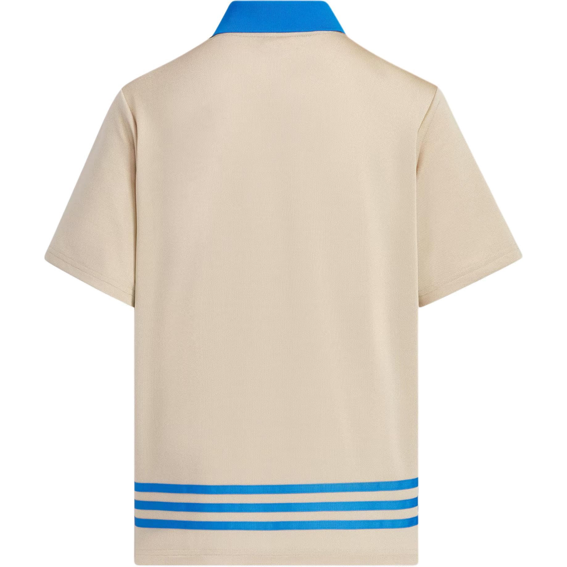 adidas logoPolo - изображение 2