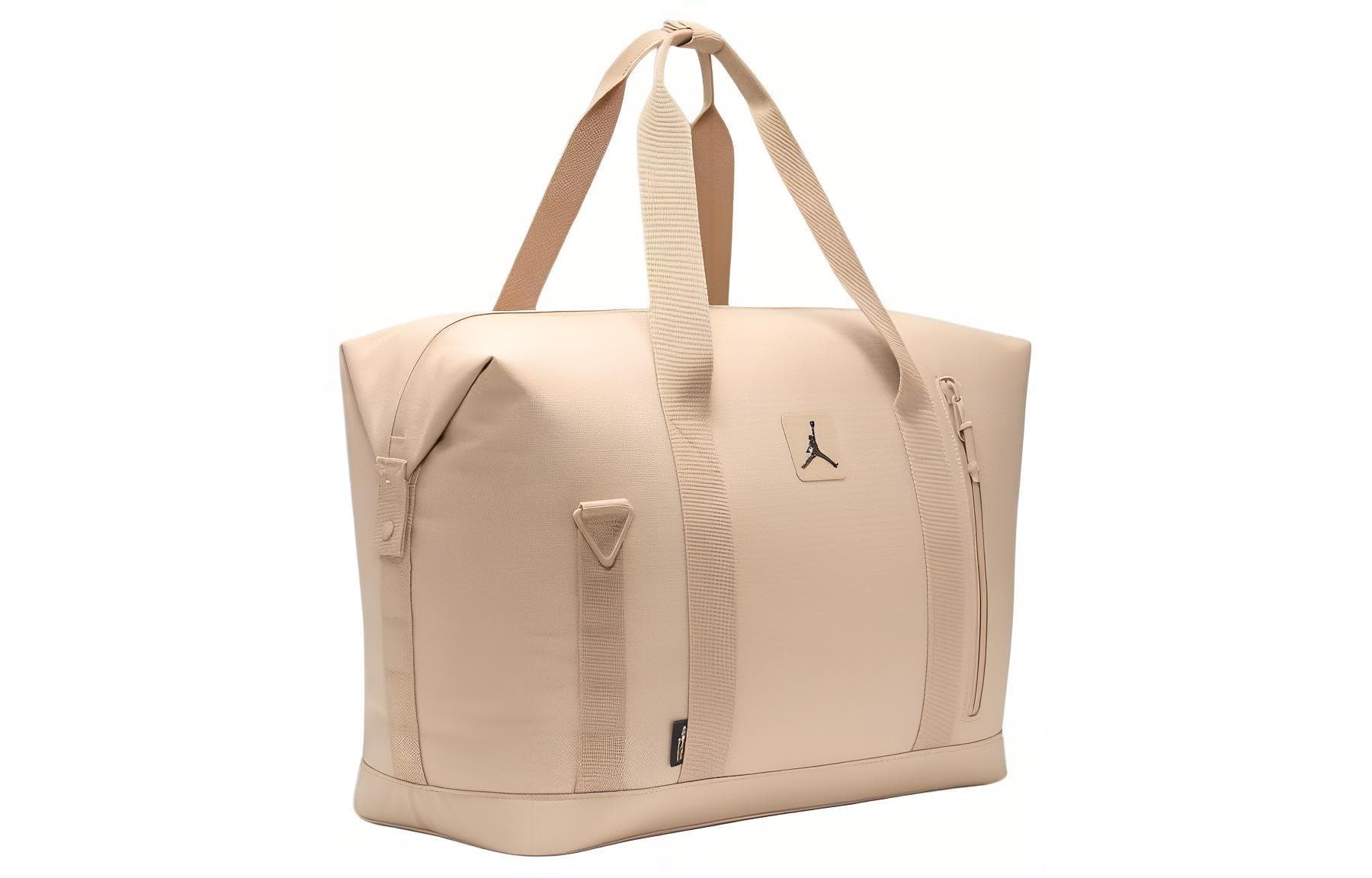 Jordan Flight Logo - изображение 2