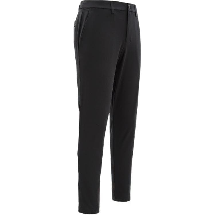 Штаны lululemon ABC Warpstreme 28" - изображение 5