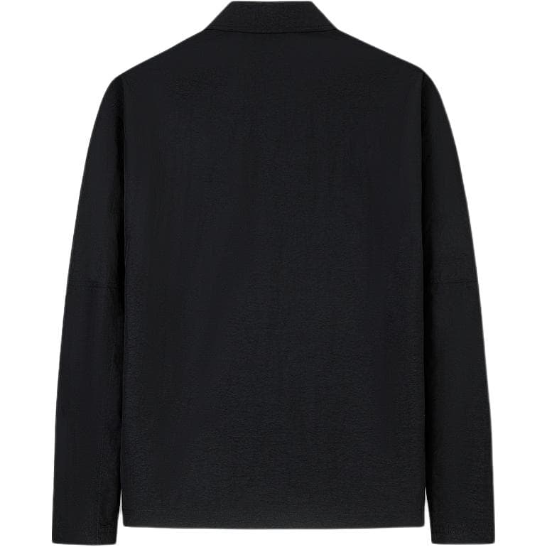 Куртка KARL LAGERFELD SS24 - изображение 2
