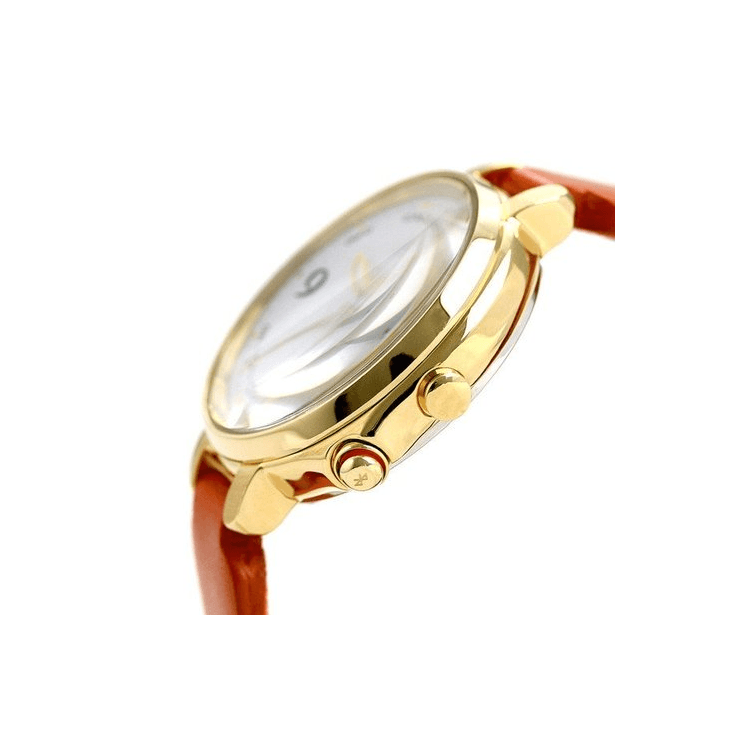 Часы CITIZEN50m - изображение 4