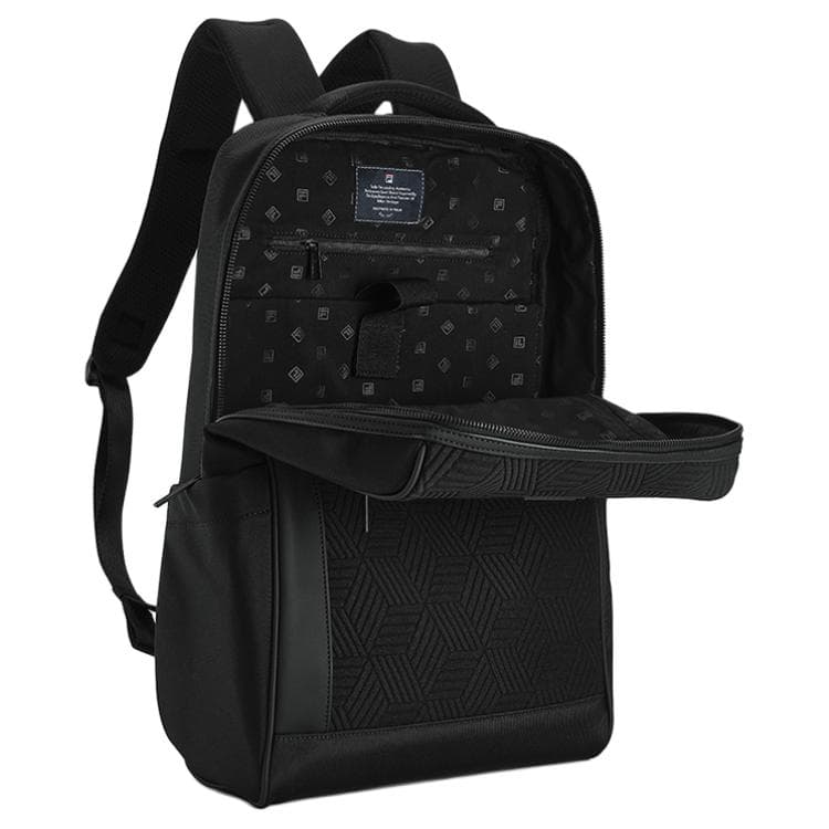 Рюкзак FILA 4L - изображение 5