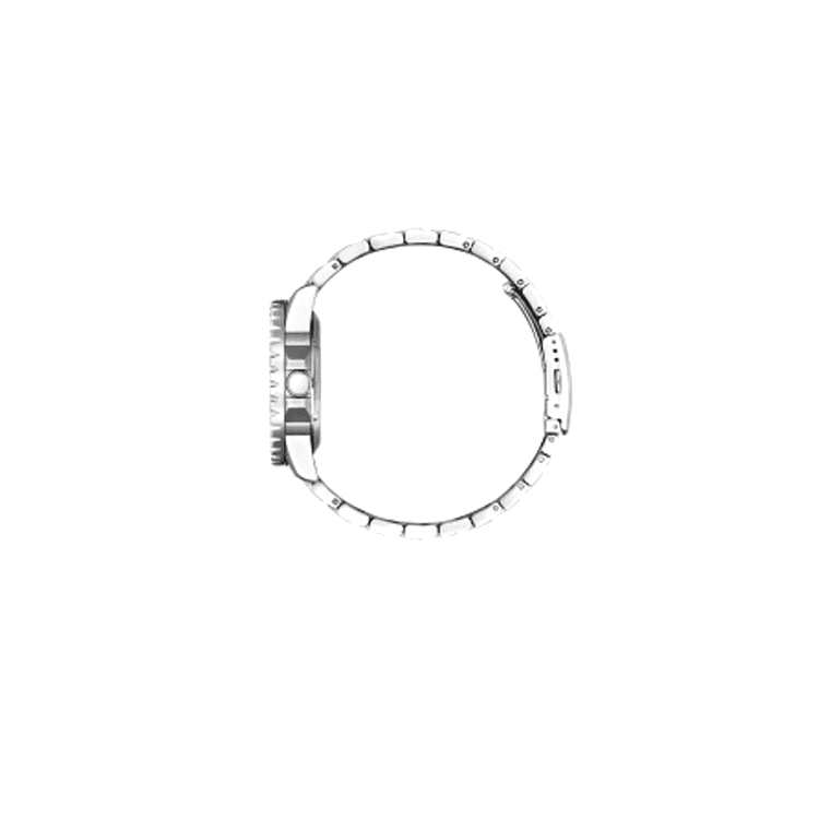 Часы CITIZEN ME 44mm NJ0121-89L - изображение 4