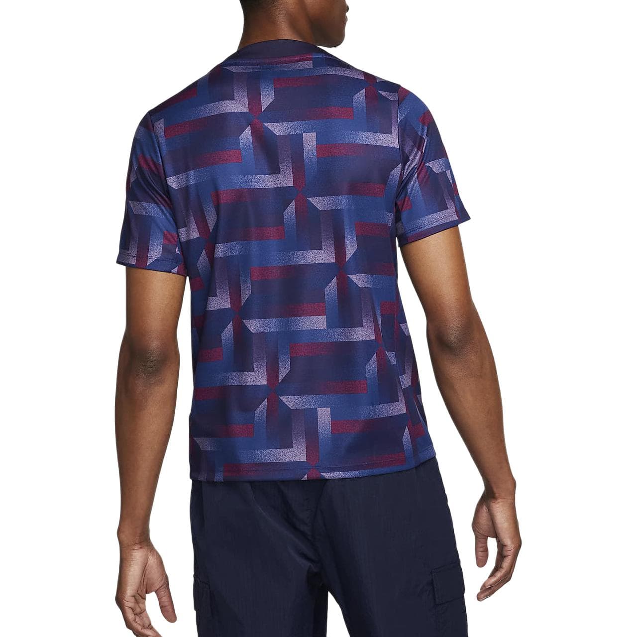Nike Academy Pro - изображение 4