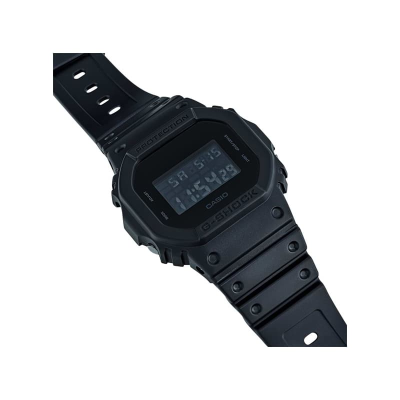 Часы CASIO200 48.9*42.8 - изображение 3