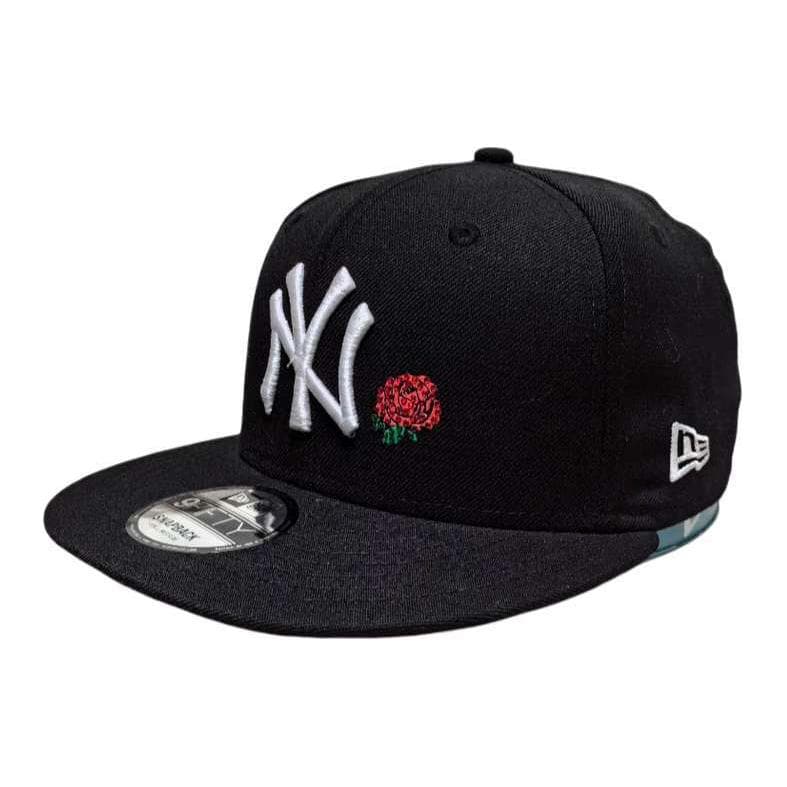 Кепка New Era - - изображение 1
