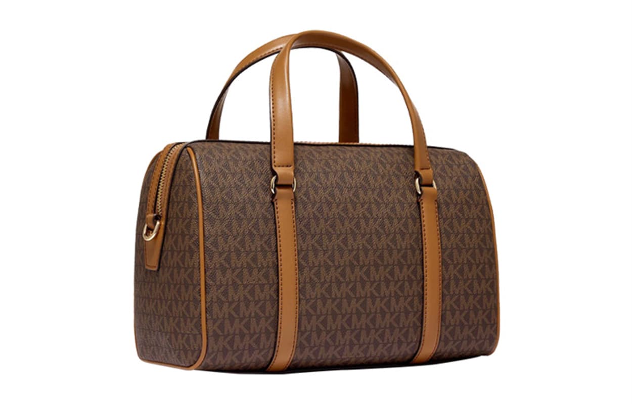 Сумка MICHAEL KORS MK Travel - изображение 2