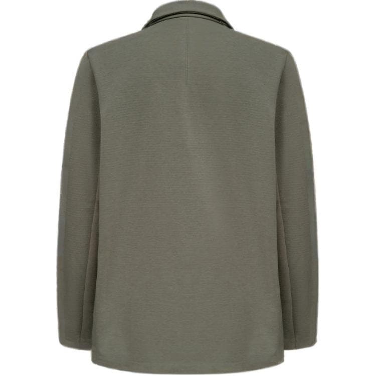 Пиджак lululemon Gridliner Fw22 - изображение 2