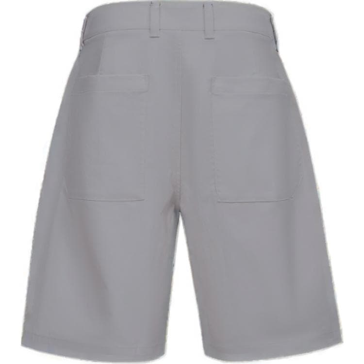 Шорты lululemon Relaxed-Fit Twill 9" - изображение 2
