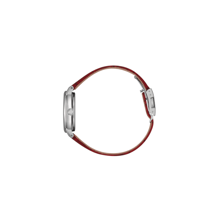 Часы CITIZEN xC EW2420-00W - изображение 4