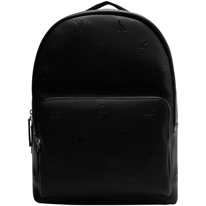 Рюкзак CALVIN KLEIN - изображение 1