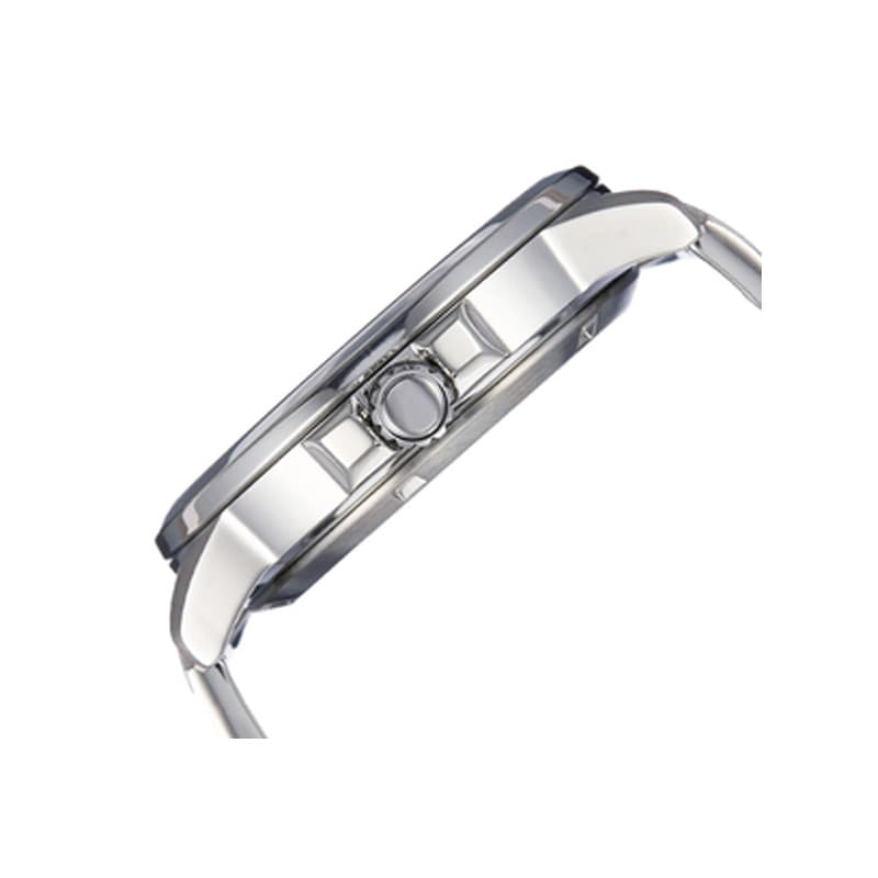 Часы CITIZEN100 43mm - изображение 5