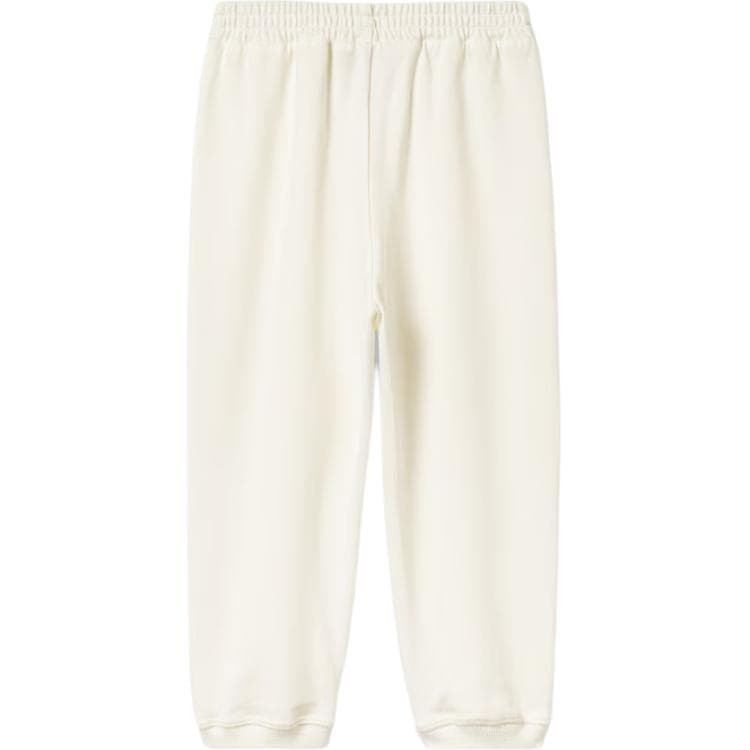 GUCCI Cotton Jogging Pant - изображение 2