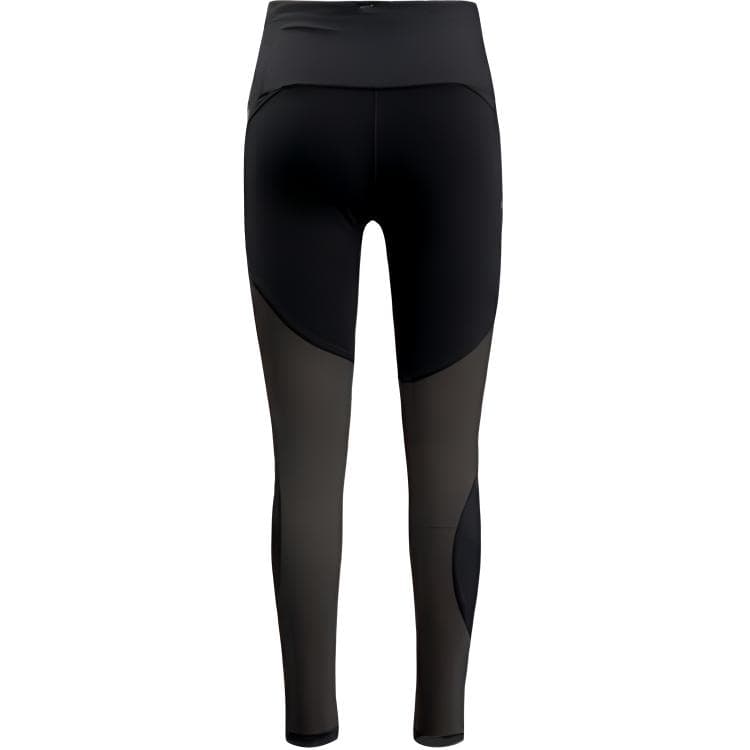 lululemon Wunder Train Mesh Panel High-Rise Tight 25" - изображение 2