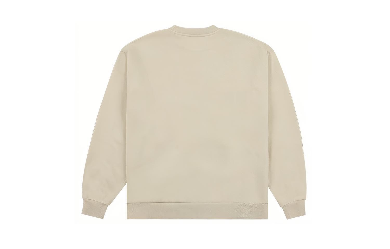 Худи Travis Scott x Mitchell Ness SS24 UNIVERSITY OF OKLAHOMA LOGO - изображение 2