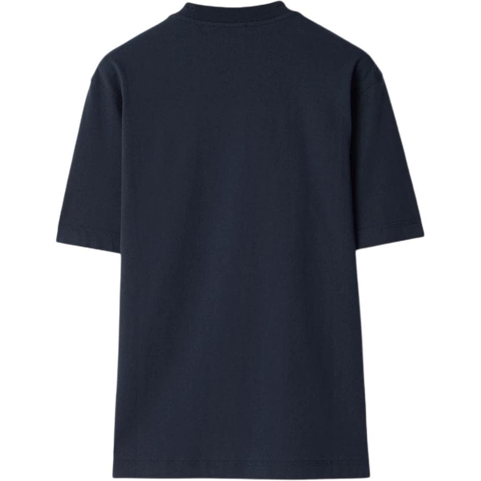 Футболка Burberry T - изображение 2