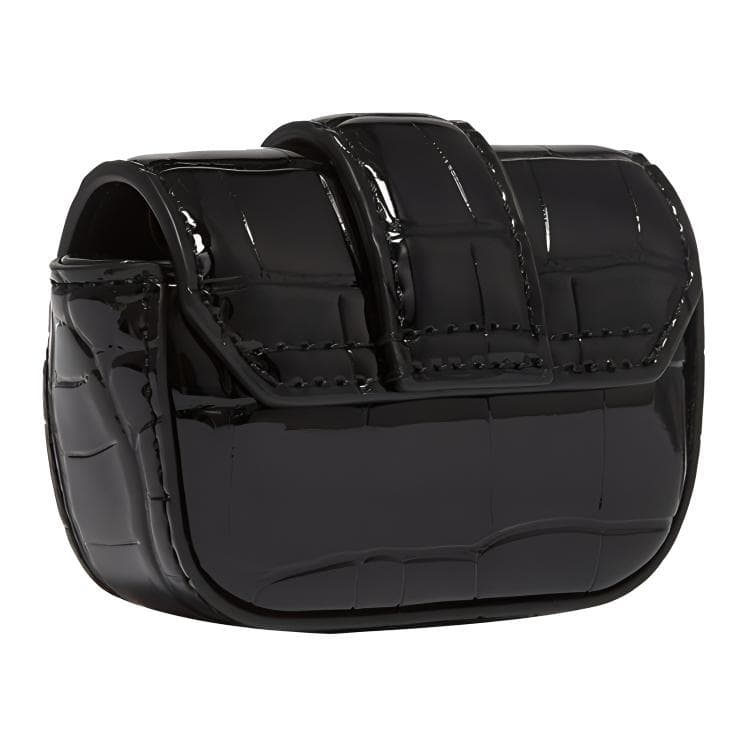 Сумка через плечо MICHAEL KORS MK Carmen - изображение 4