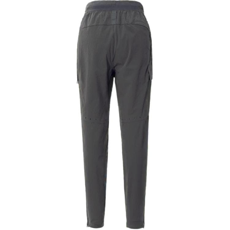Штаны lululemon Cargo Training Glyde - изображение 2