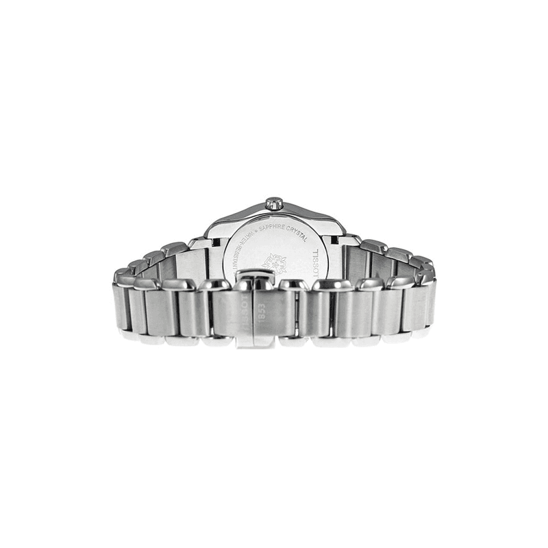 Часы TISSOT - изображение 2
