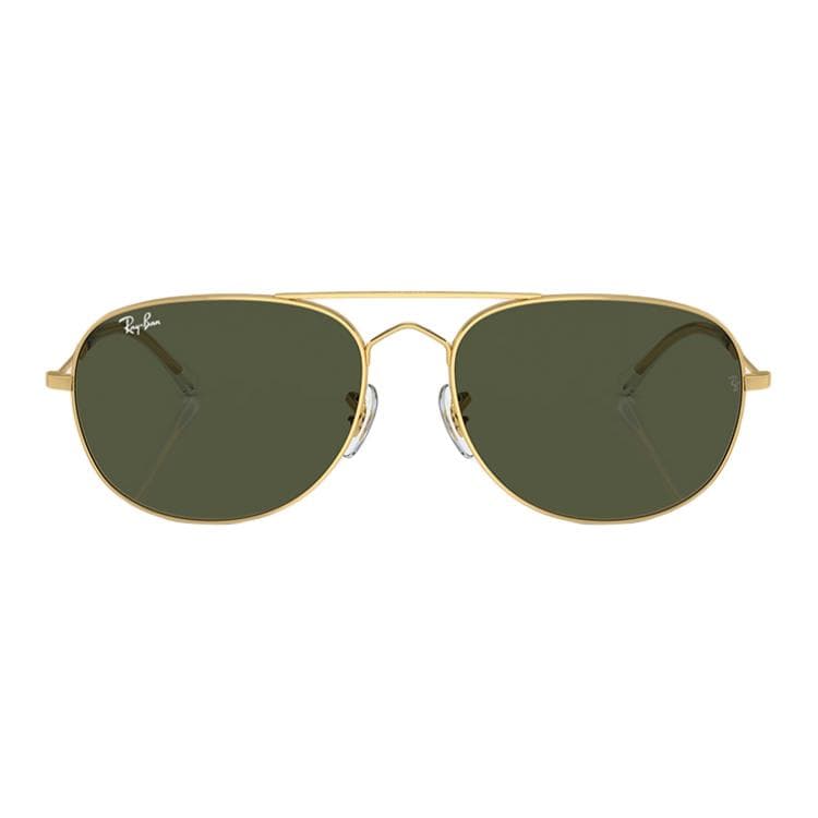 Солнцезащитные очки RayBan - изображение 1