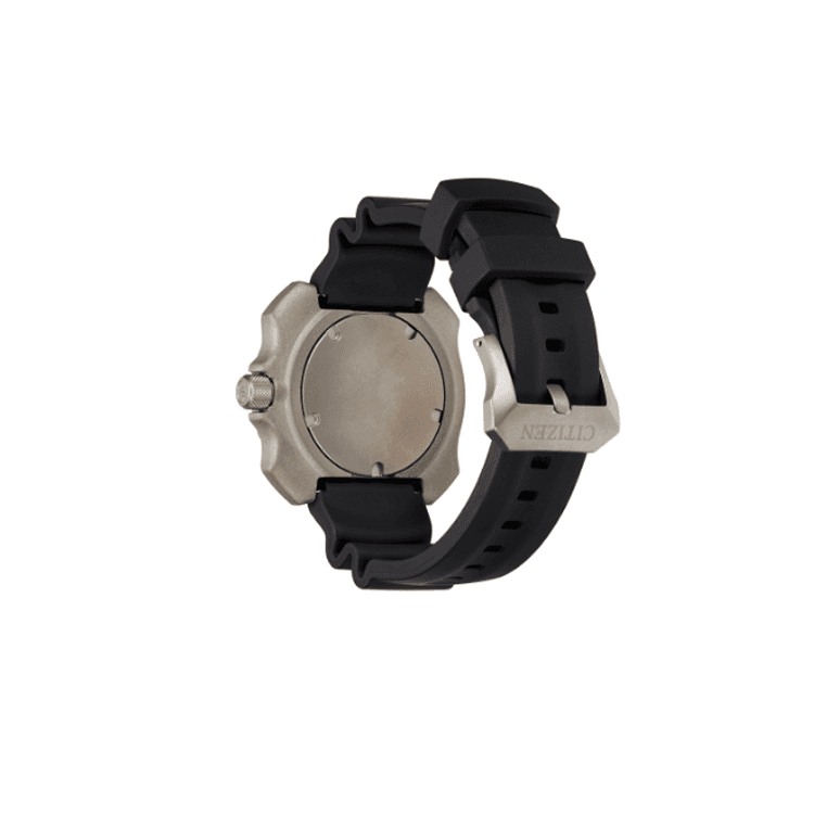 Часы CITIZEN Promaster BN0220-16E - изображение 3