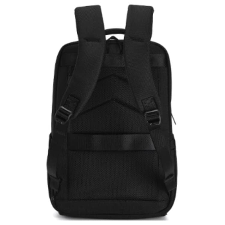 Рюкзак FILA 4L - изображение 4