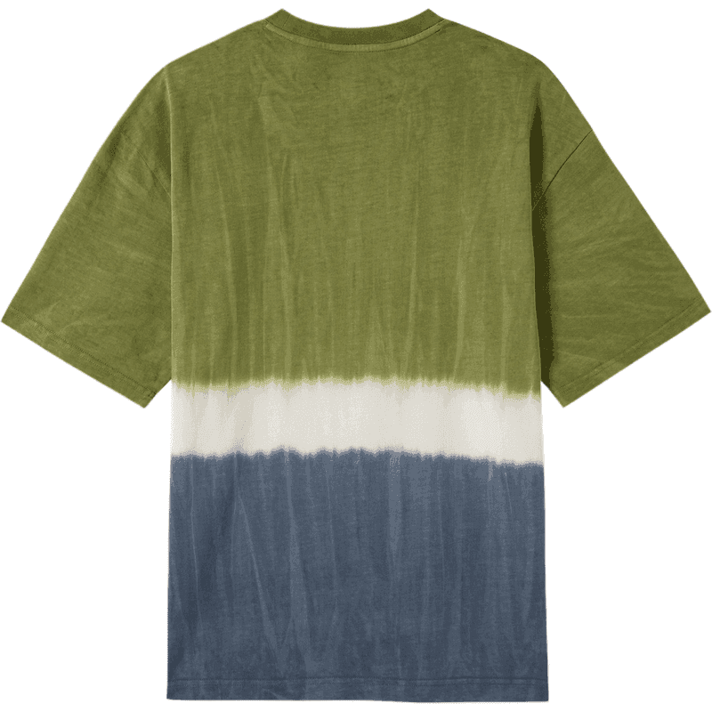 Футболка GAP LogoT - изображение 2