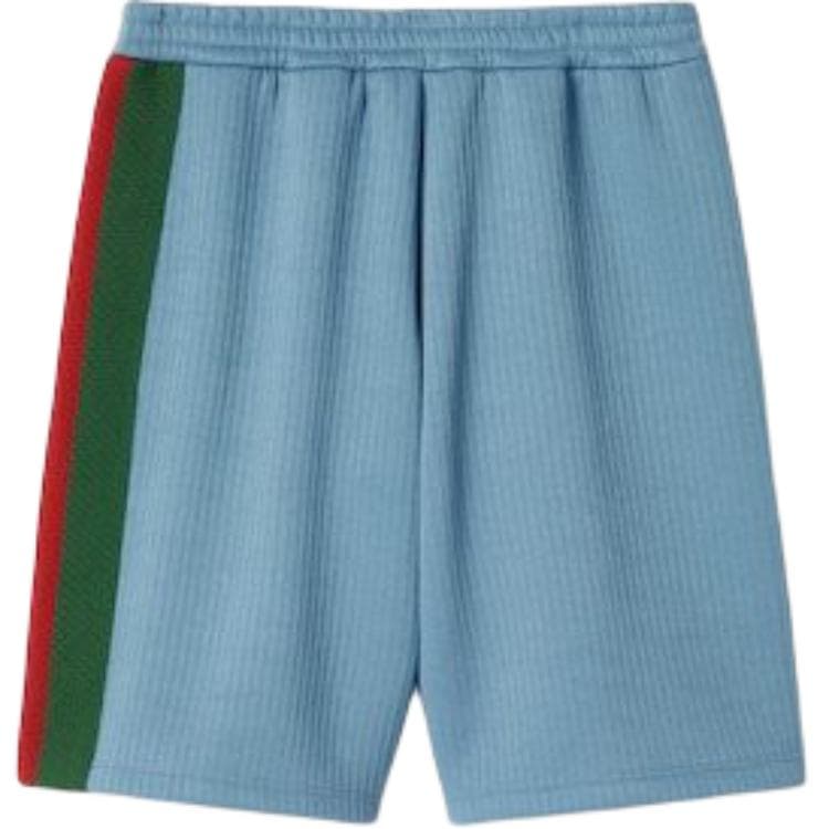 GUCCI - изображение 2