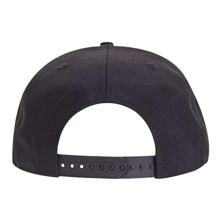 Кепка New Era - изображение 3